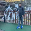 shaxawan_kurdish
