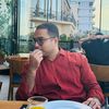 ali._mustafayev