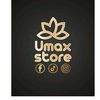 umaxstore