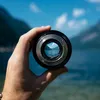 passeportbio