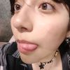 empona_