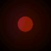 abd7.alrhman