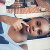 baegangforlife