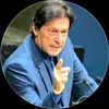 sandhunawaz
