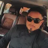 anmar_983