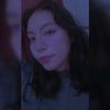 yoonstandxxx