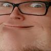 jankaltox