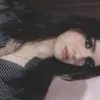 marnieisnowhere