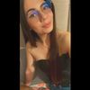___luisaafernanda
