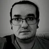 marcel_th3012