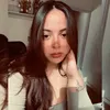 username7282902