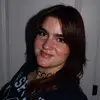 gabymartiz09