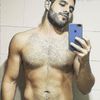 robertoavelar42