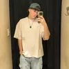 benjasanchez005
