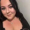 sarahmartin144