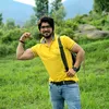 asimkhan1314