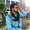 hameed.bashir
