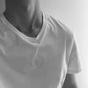b94_a