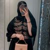 noha_taif