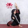 Bunda Rini