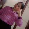 user28686382