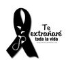 rosnailysantanamejia
