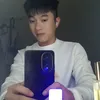 smomhi