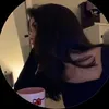 ni_f97
