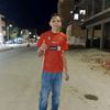 ahlawy74_68