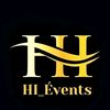 Hi_event