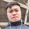 22111995_beo_bu
