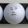 hideaki.t