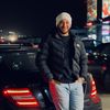 youssefahmed9515
