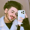 HASEEB—JANI”🦅”