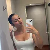 lucia_guirado