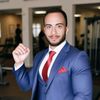mohamedaboelnaga62