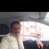 fatihozarslan5757
