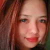 eliddiya_tiya