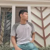 nguyncuomg85