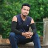 hunsarath