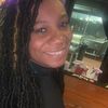 kikimarie313