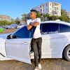 adel_mohsen111