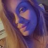 alondra1996gamez
