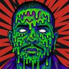 victornecrofunk
