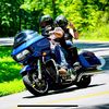 roadblock_107m8
