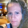 maryvasquez77v