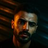 mohamed.waked0