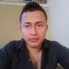 carlod837