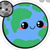 hola_todos23