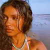 Karla🦋
